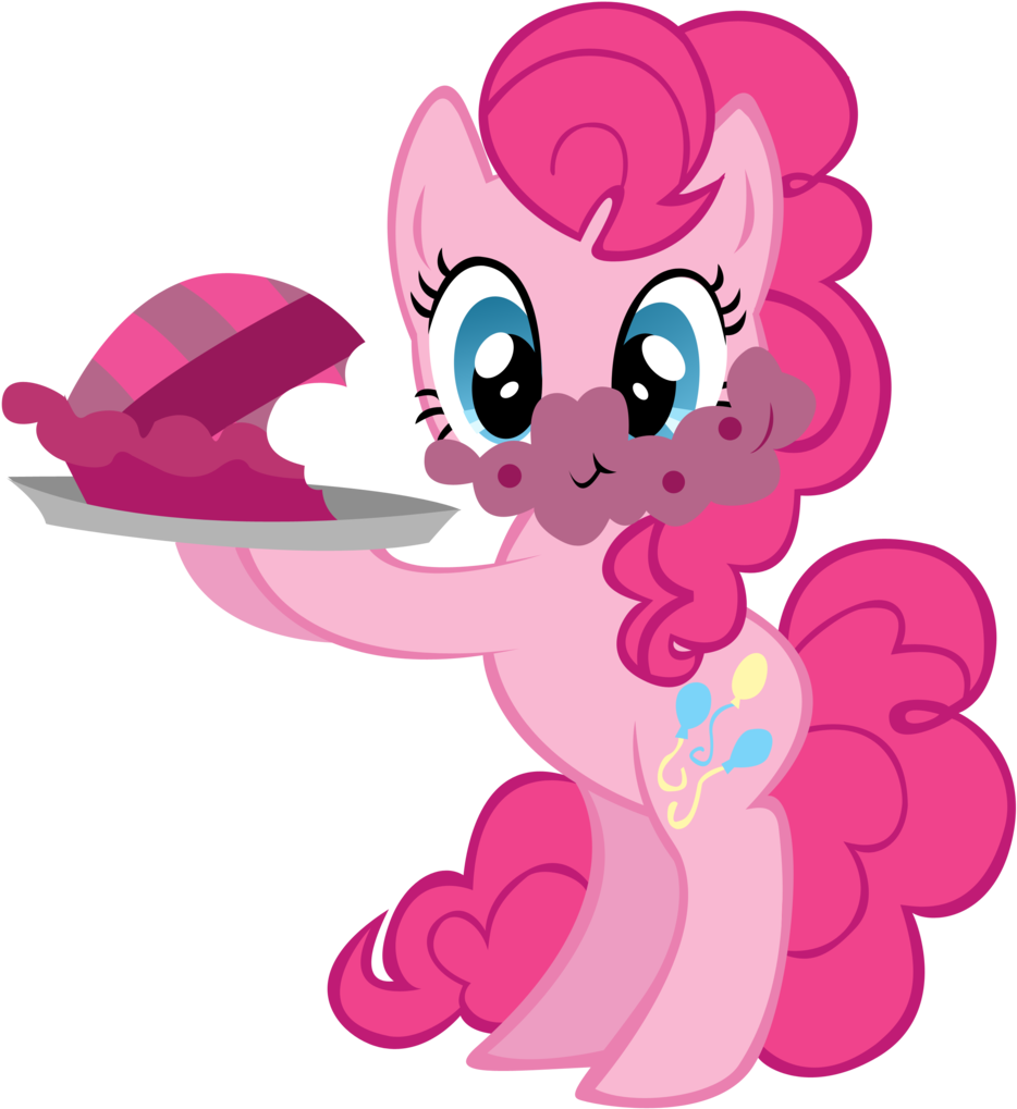 Artist Lazypixel Carrying Eating Edit Looking Clipart (1024x1024), Png Download