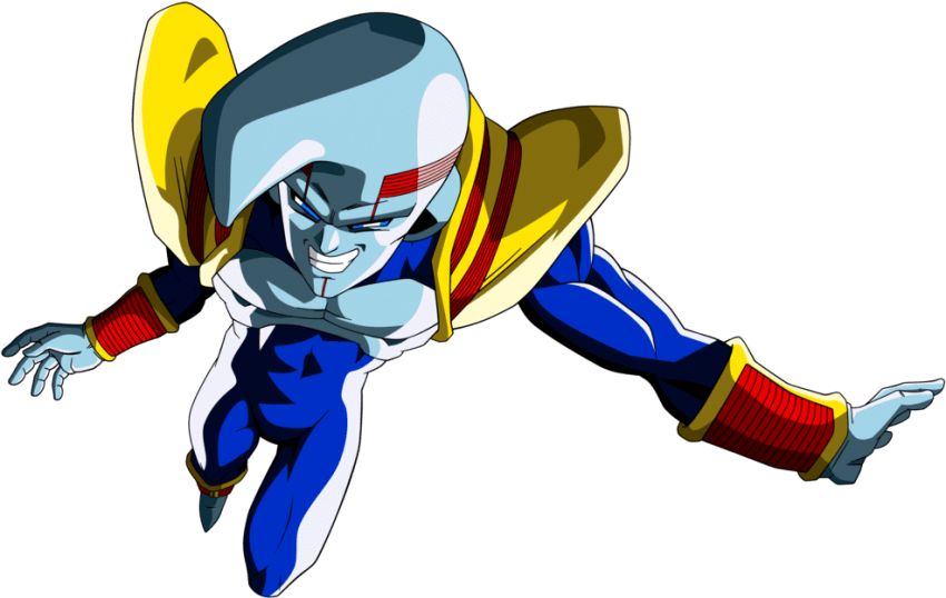 Free Png Download Baby Dragon Ball Png Images Background Clipart (850x538), Png Download