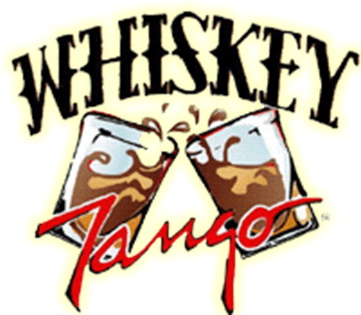 New Owners Show Off Their Enormous Venue Which Means Clipart (1199x454), Png Download