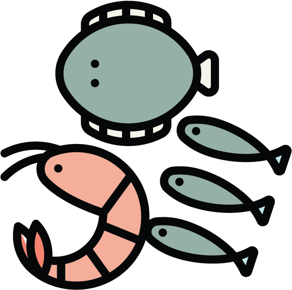 Cracker Clipart Unsalted - Png Download (827x827), Png Download