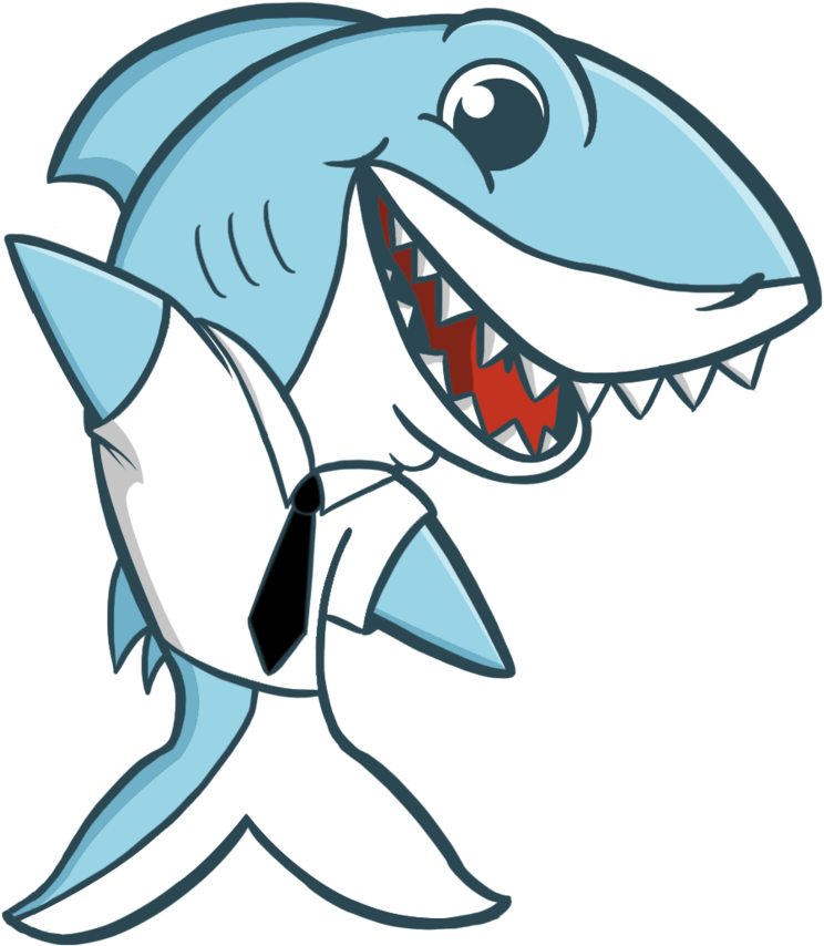 Web Of By Carlosvillodre Clipart (784x1020), Png Download