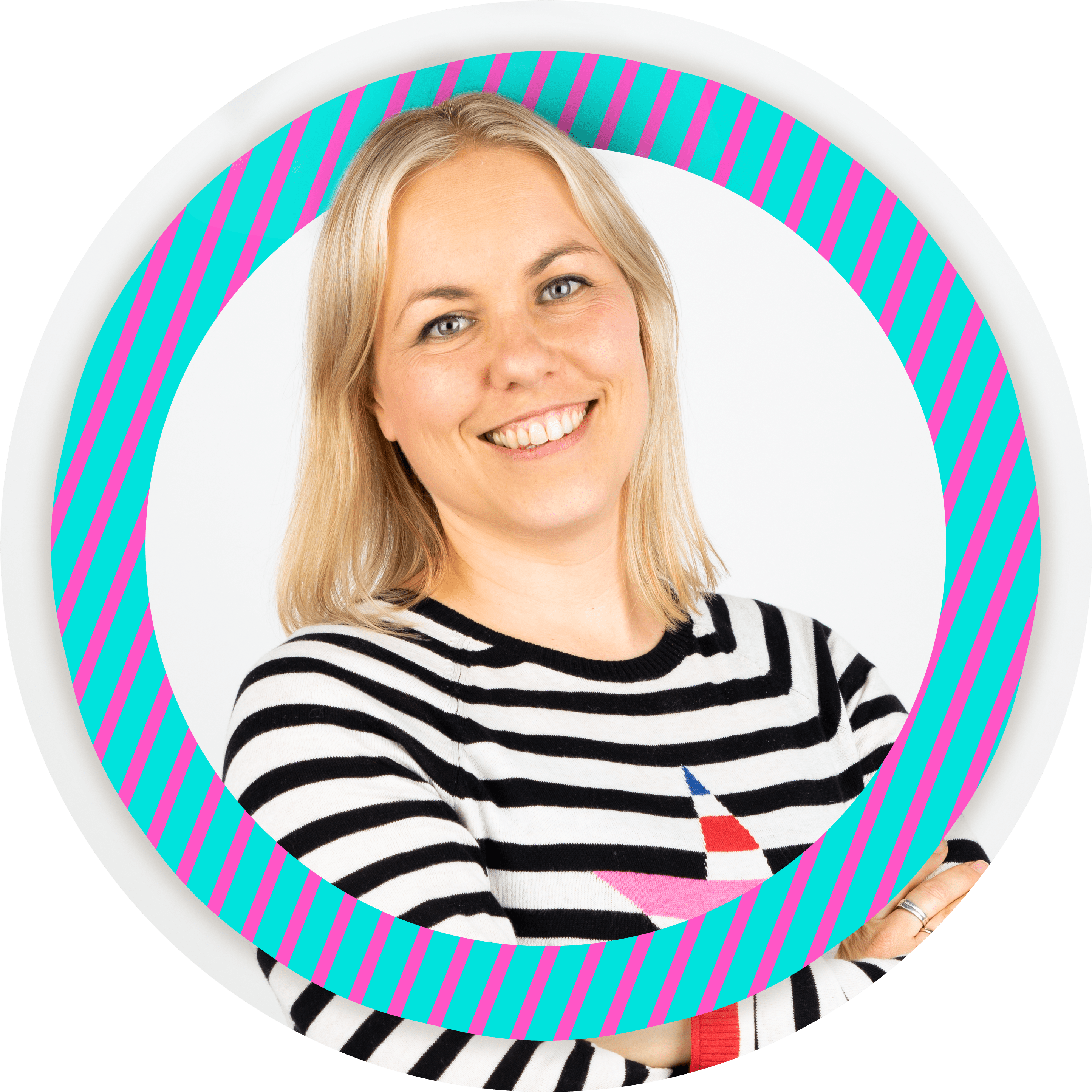 Dawn Foote Clipart (3606x3606), Png Download