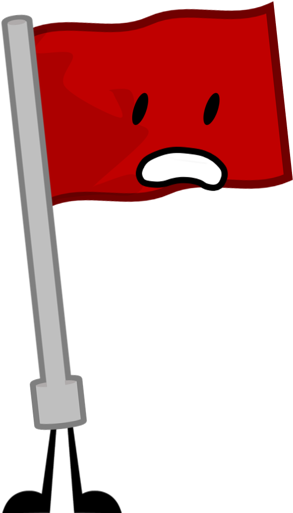 Television Clipart Hard Object - Png Download (670x1077), Png Download