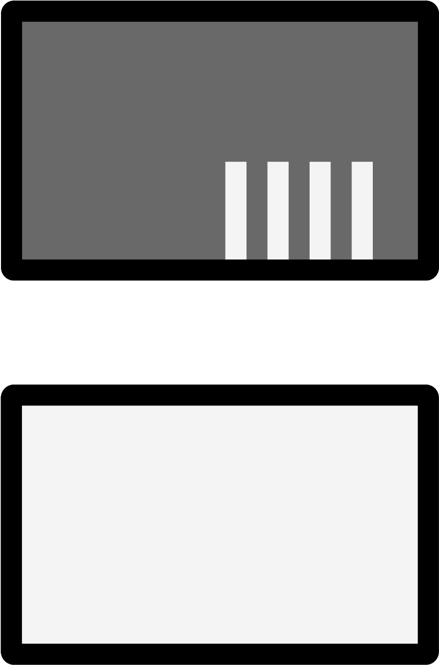 Télévision Ol 1810 Gp Villelesbains Clipart (960x1334), Png Download