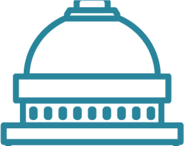 Classical Clipart Music Education - Png Download (640x480), Png Download