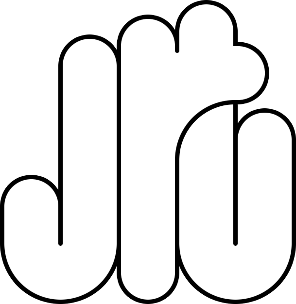 Yugoslav Radio Television Clipart (609x626), Png Download