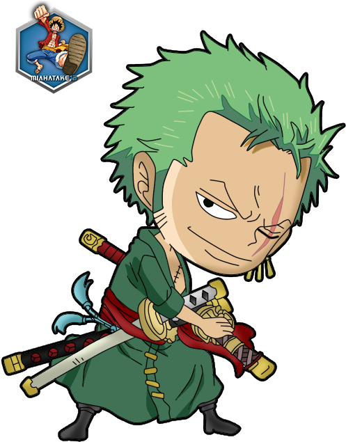 This Png File Is About Tv , Comics , Thing , Piece Clipart (547x677), Png Download