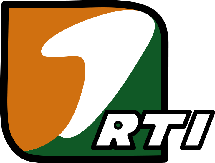 Previous Logo For The Primary Tv Channel Clipart (730x553), Png Download