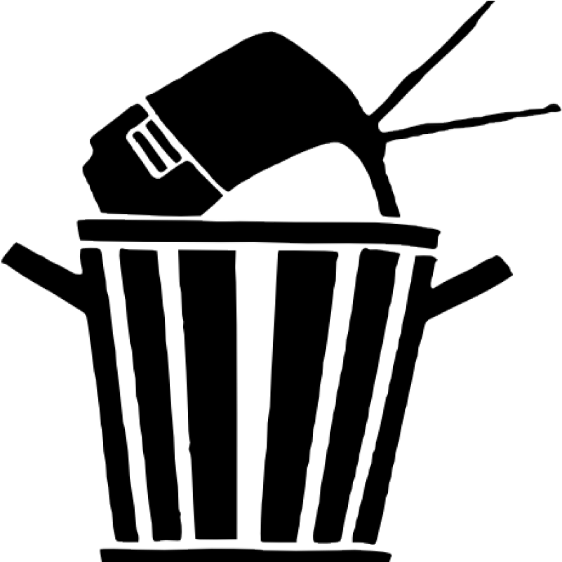 Résistance Active De Plus En Plus De Sympathisants Clipart (1728x800), Png Download