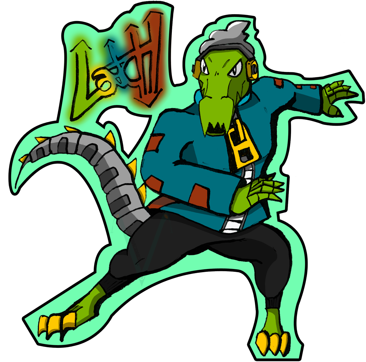 #mix Media Hashtag On Twitter Clipart (1200x1167), Png Download