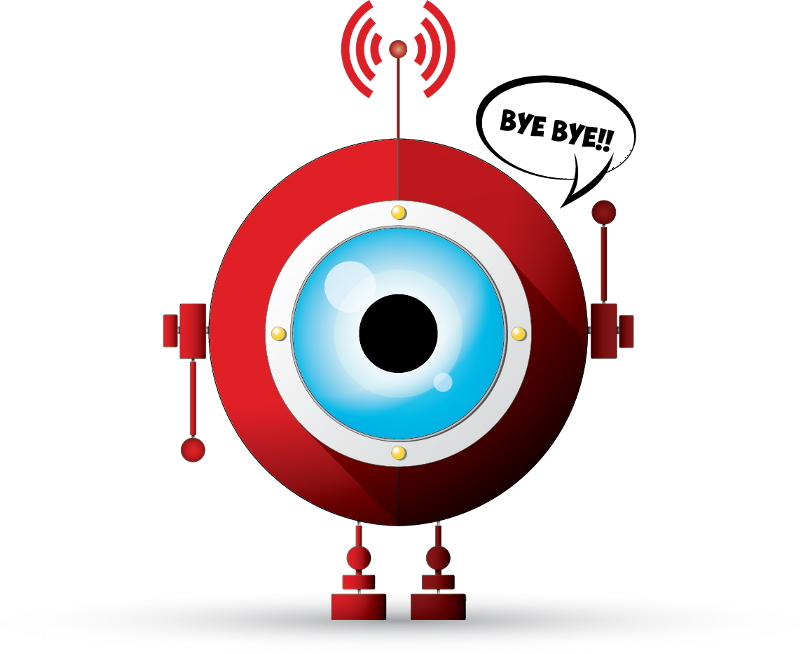 Moving On Clipart (800x654), Png Download