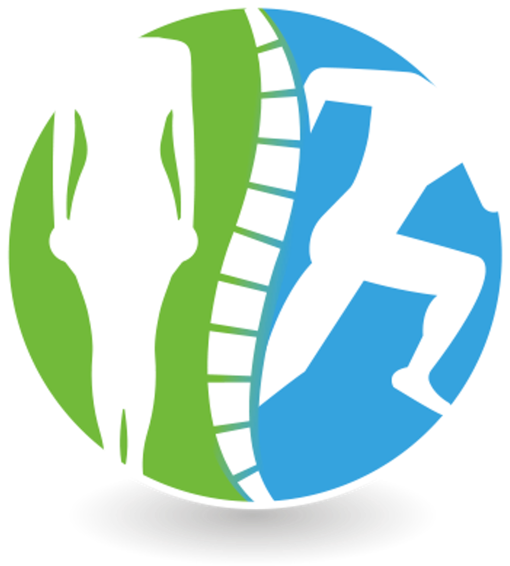 Myposture Family Clipart (1042x1125), Png Download