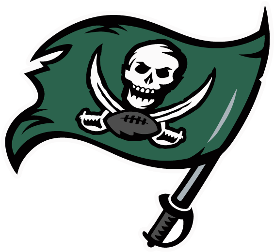 John Harrell Girls Basketball Clipart (654x558), Png Download