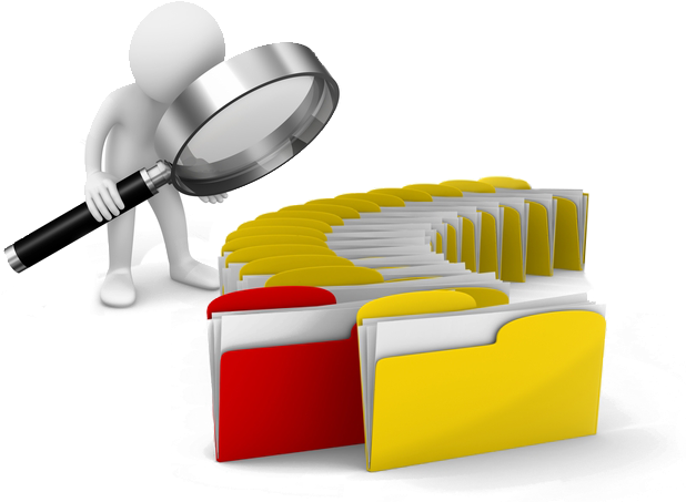 Inventory And Pricing Automation Clipart (617x500), Png Download