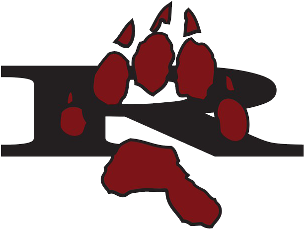 Freshman Girls Basketball Clipart (700x537), Png Download