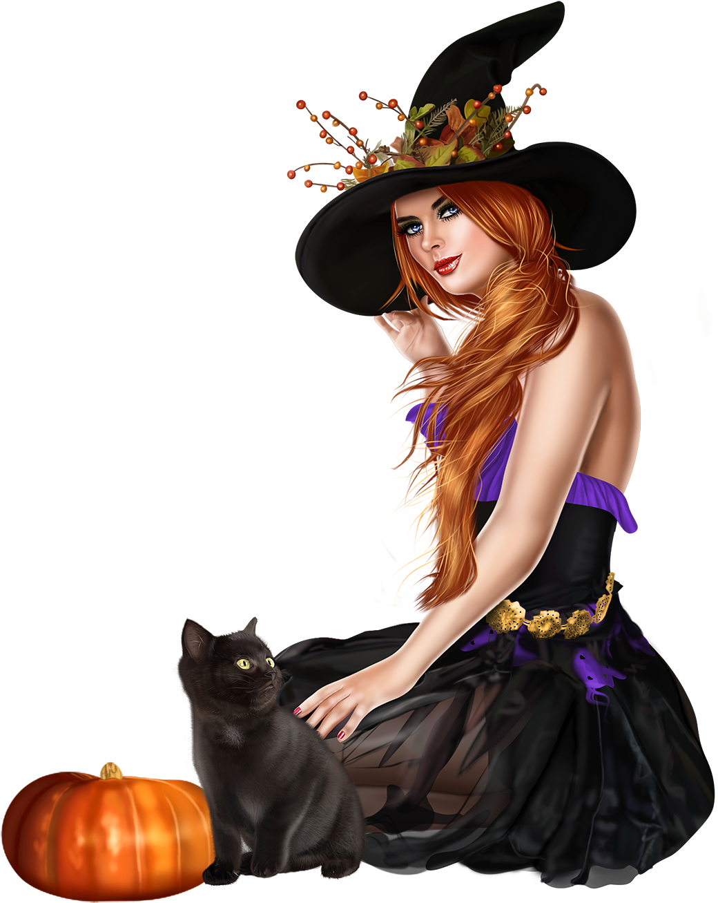 Adamas witches. Blanc 11 chapter читать. Блэр адамс. Adamas witches. 21.