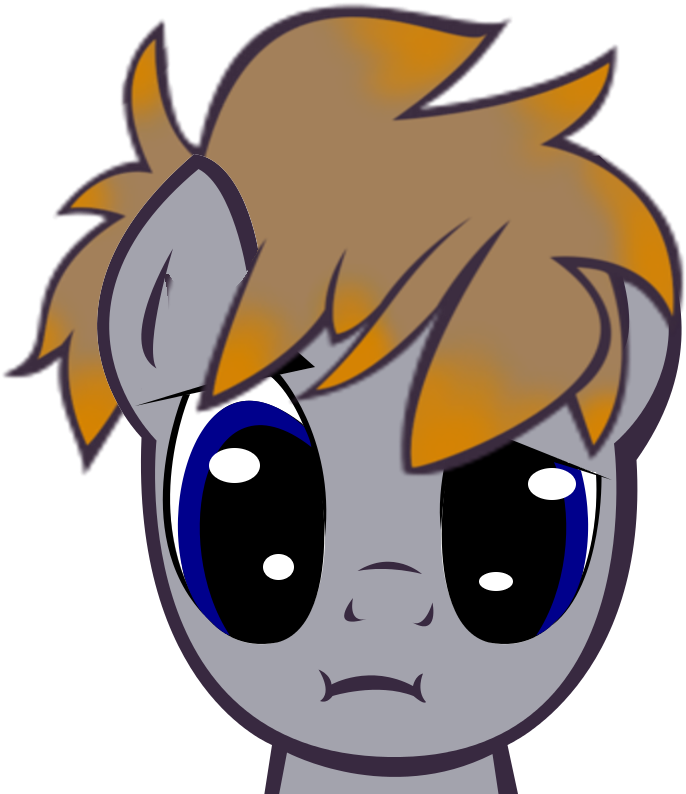 More Like Dancing Squidward Gif By Eggirl2 Clipart (686x794), Png Download