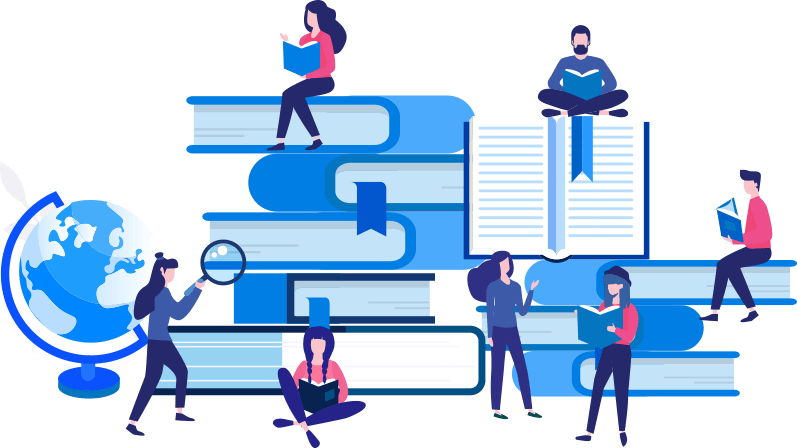 Free Shipping Is A Great Incentive For Readers To Pick Clipart (797x448), Png Download