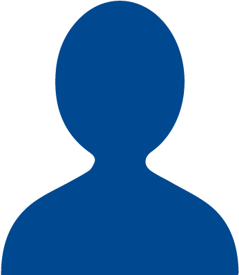 Our President's Message Link Clipart (900x901), Png Download