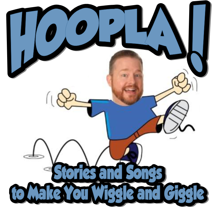 The 2018 Summer Reading Program Keeps On Rolling Along, Clipart (742x726), Png Download