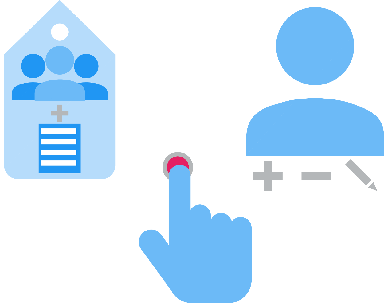 Dynamics 365/nav On Azure Clipart (1250x987), Png Download