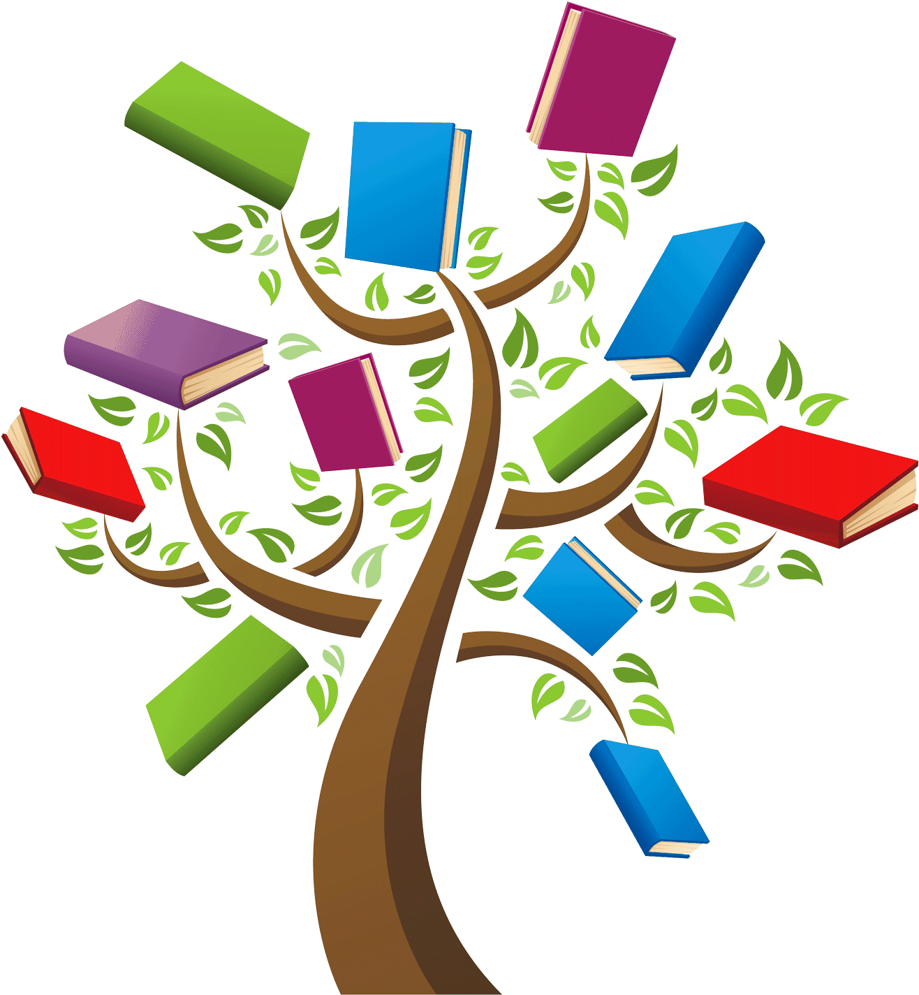 Clip Art Transparent Library Most Least Provinces Financial - Png Download (1500x1500), Png Download