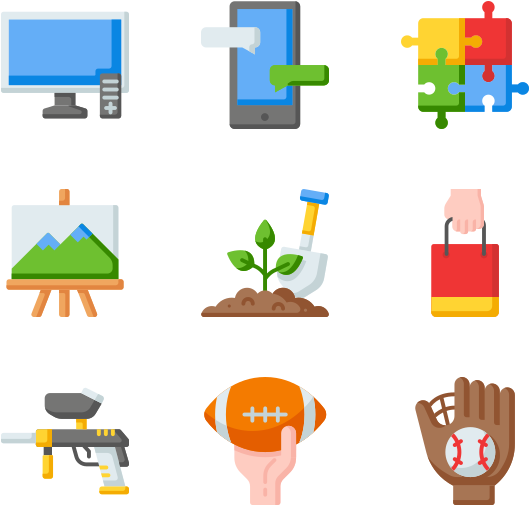 Free Time Clipart (600x564), Png Download
