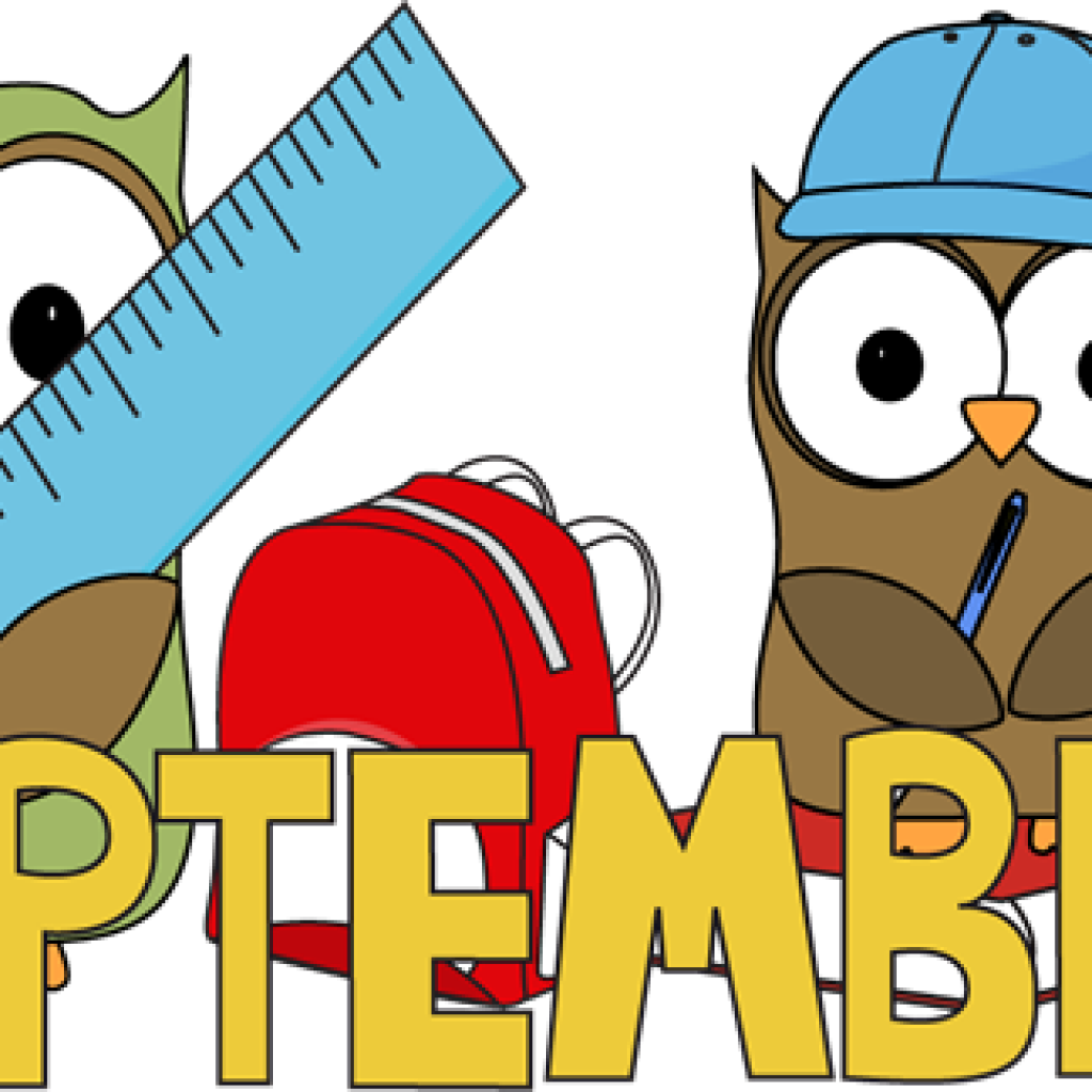 For Free Download Clip - Png Download (1024x1024), Png Download