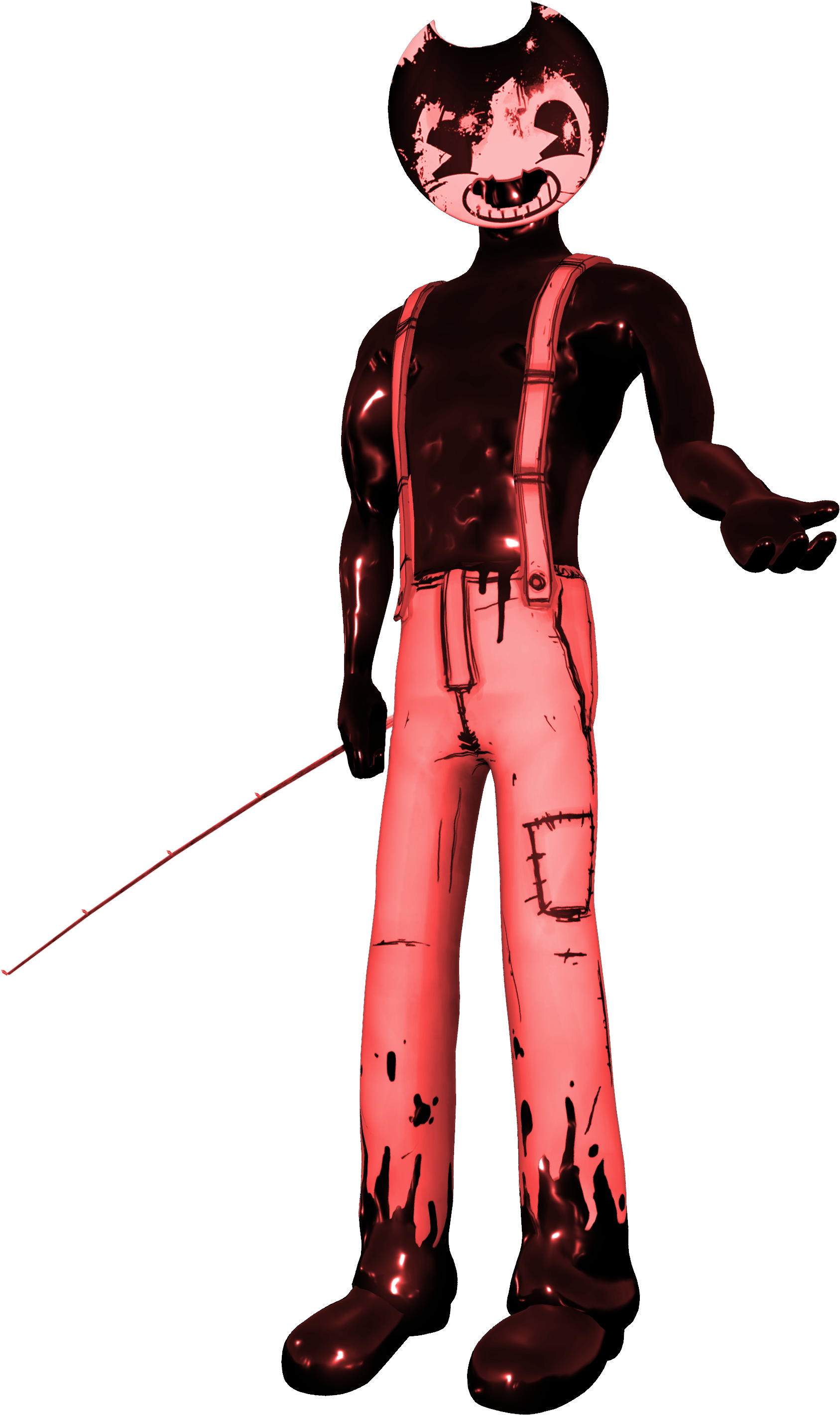 Download Old Man Sammy Clipart 2737778 Pinclipart