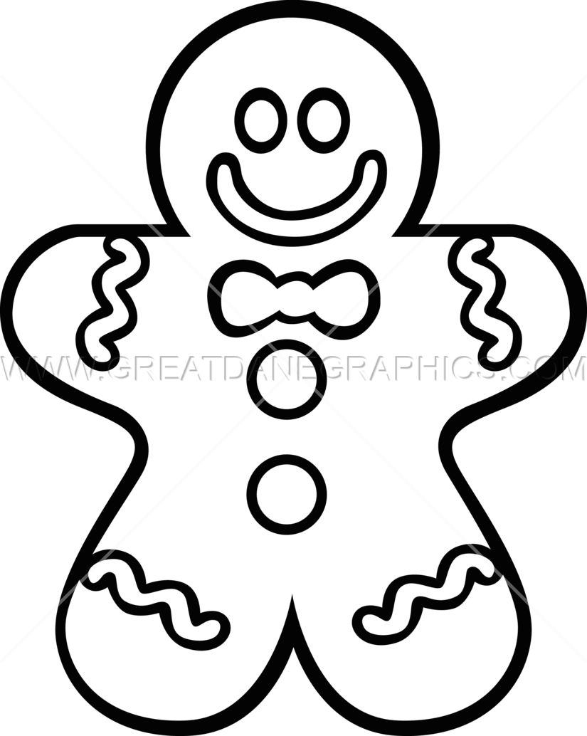 Vector Free Stock Man Production Ready Artwork For Clipart (825x1034), Png Download