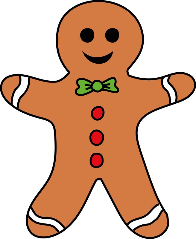 By Drawing My Assets, Shown Below, I Scanned Them In Clipart (655x800), Png Download