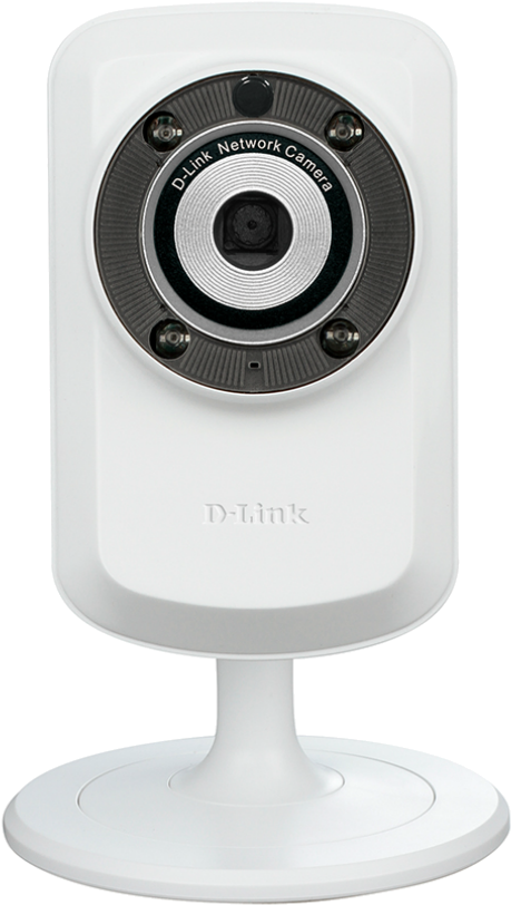 Day/night Cloud Camera Clipart (1664x936), Png Download