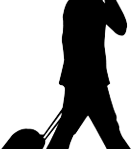 Businessman Clipart Clip Art - Png Download (640x480), Png Download