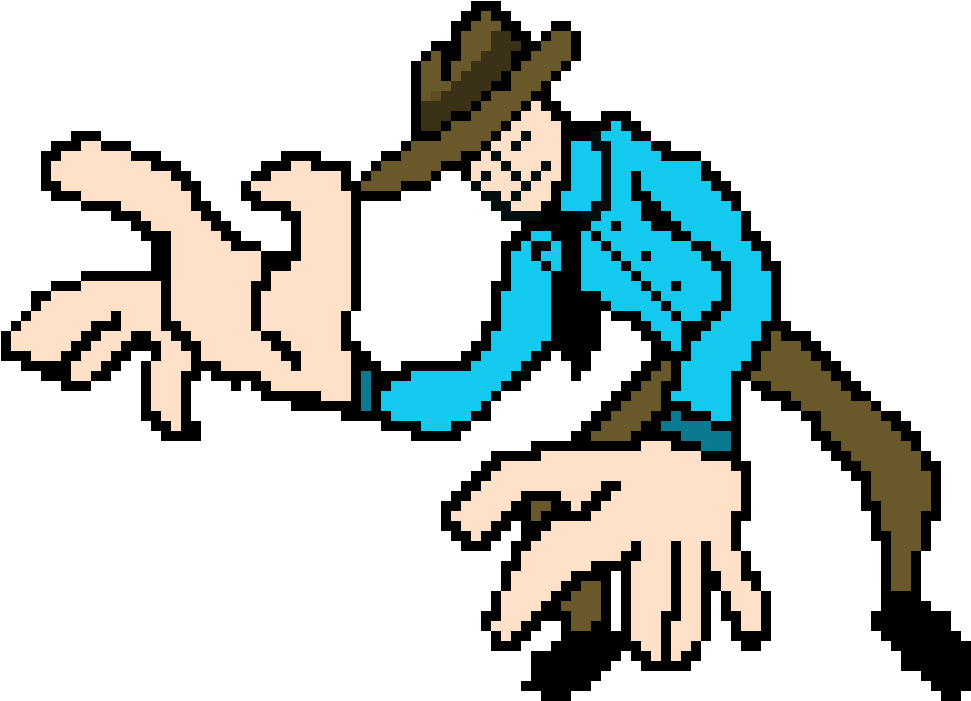 Crazy Businessman Clipart (1020x760), Png Download