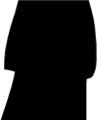 Suit Clipart Suited Man - Png Download (640x480), Png Download