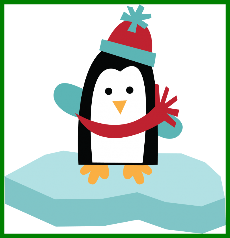 Astonishing Best On For Penguin Inspiration And Clipart (803x830), Png Download