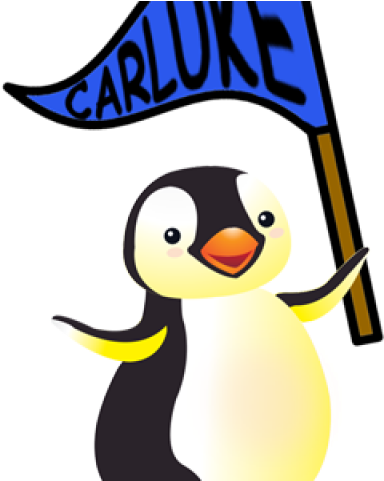 Happy Feet Clipart Transparent - Png Download (640x480), Png Download