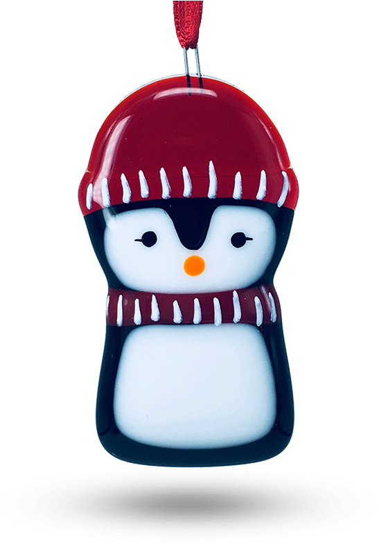 Penguin Clipart (800x800), Png Download