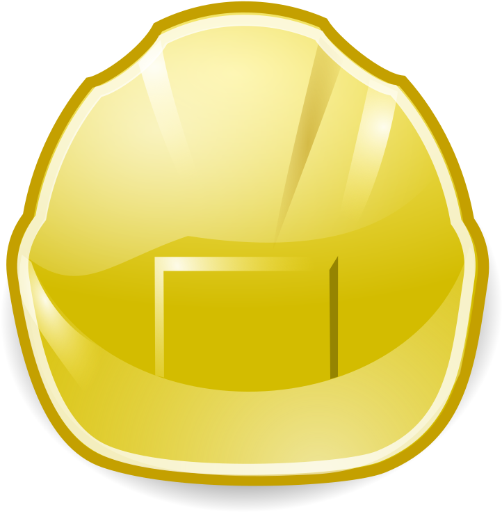 All Photo Png Clipart Transparent Png (750x750), Png Download