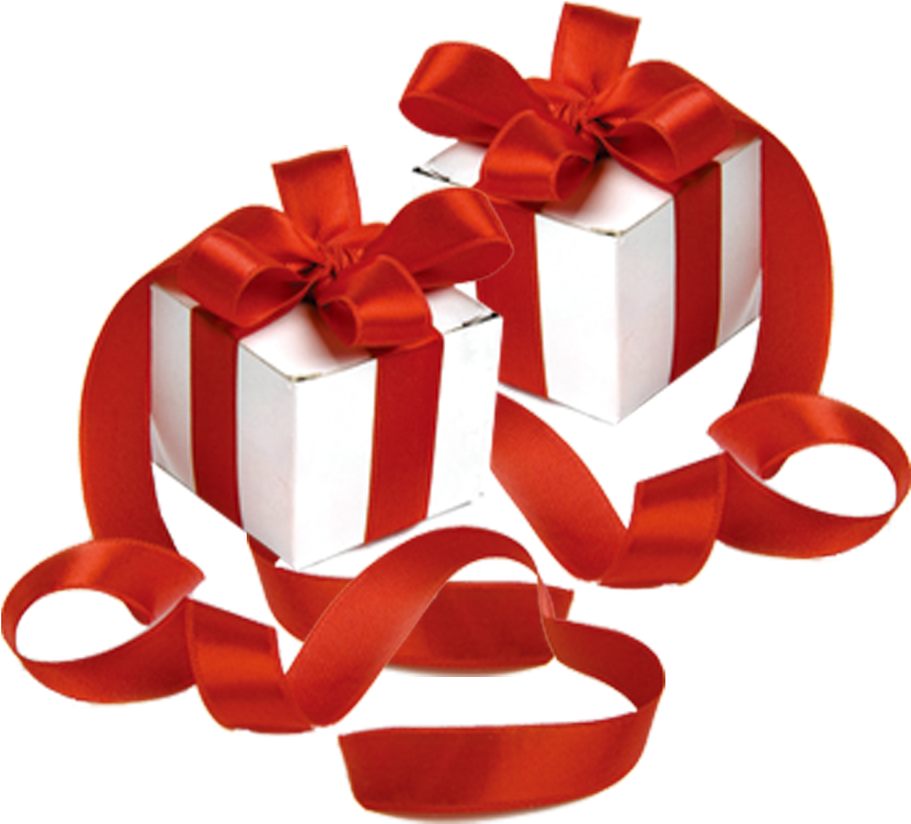 Valentine S Day Clip Art Box Valentines - Png Download (1000x1000), Png Download