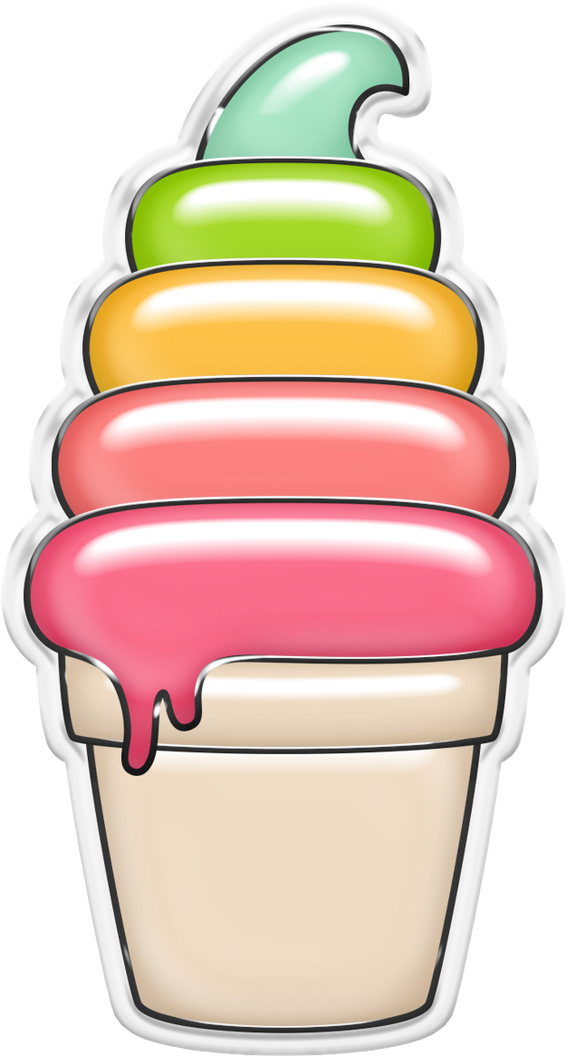 Cool Pictures, Kids Crafts, Clip Art, Disney Princesses, - Png Download (696x1329), Png Download