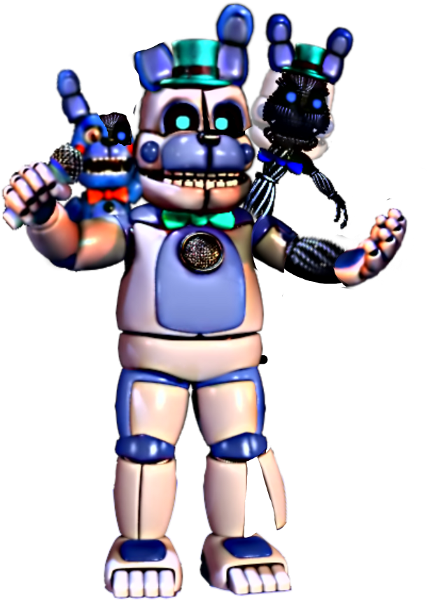 🍤popcorn Shrimpos🍤's Image Clipart (1024x1024), Png Download