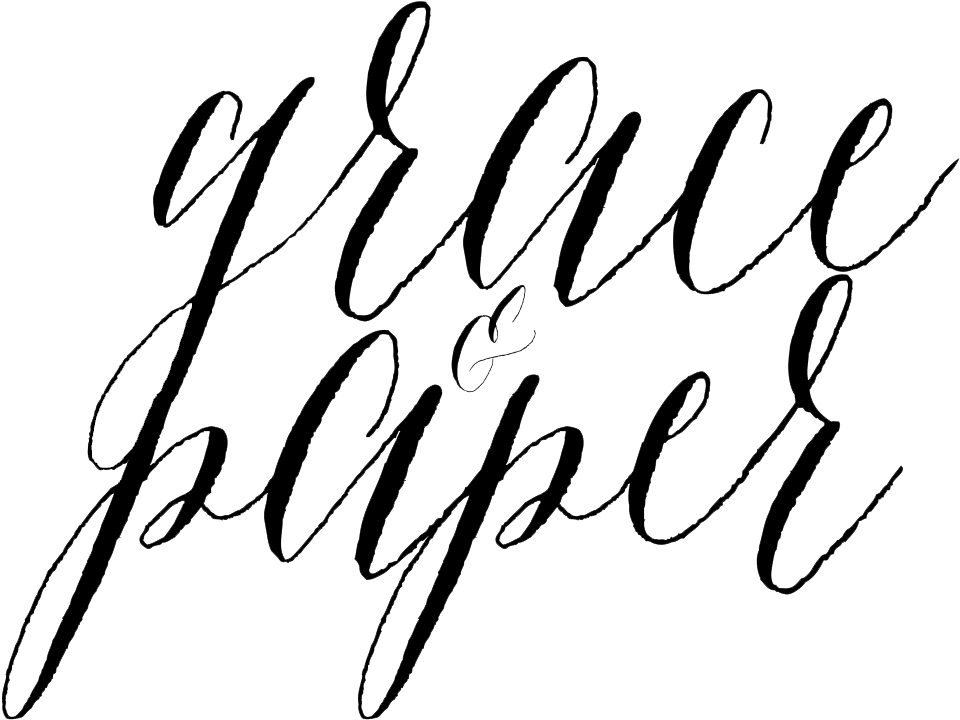 Supported By Clipart (1306x1160), Png Download