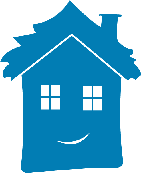 The Somers Team The Somers Team The Somers Team Clipart (650x650), Png Download