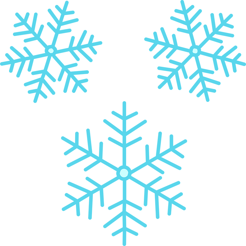 Index Of /images/climate Png Free Download Clipart (800x800), Png Download