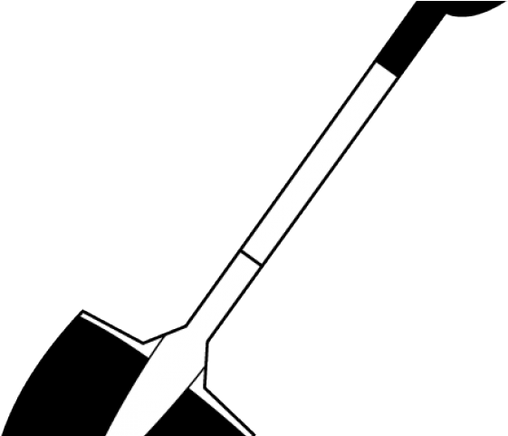 Garden Clipart Sand - Png Download (640x480), Png Download