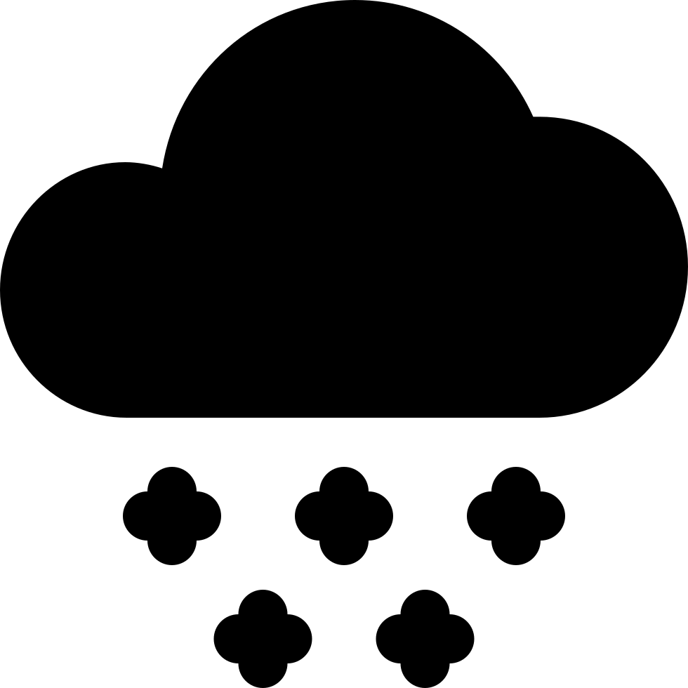 Blizzard F Comments Clipart (980x980), Png Download