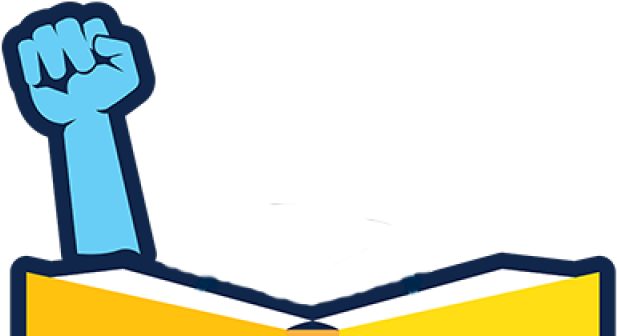 Rejected Stamp Clipart Doctor - Png Download (640x480), Png Download