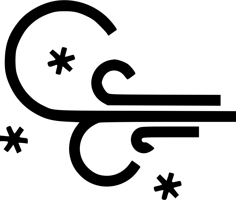 Svg Png Icon Free Clipart (980x830), Png Download