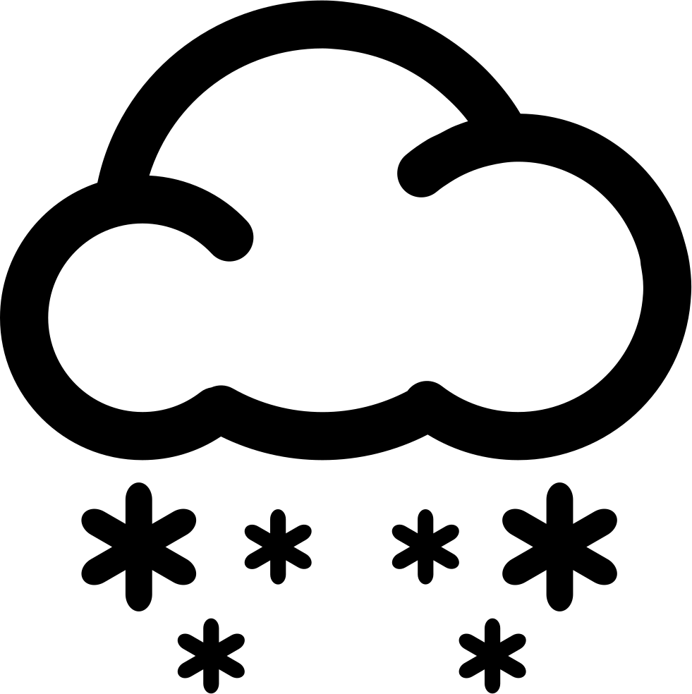 Svg Png Free Download Clipart (981x984), Png Download